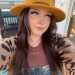 looking for sex is Samantha , 36 from from Oklahoma City