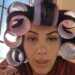 Rose's profile picture
