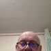 Fredsub v dom's profile picture