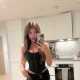Mistressmary