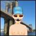 Deepdesire141's profile picture