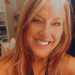 Mistress Olivia's profile picture