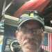 HUTCH67's profile picture