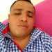 Eber's profile picture