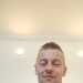 Gavio's profile picture