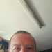 lets meet's profile picture