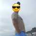 Alejandrayjorge