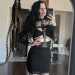 Dominatrix launa's profile picture