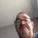 Spud's profile picture