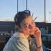 looking for sex is Rose , 39 from from Ohio City