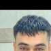 Ali's profile picture