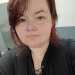 looking for sex is Kate , 29 from from Kalamazoo