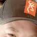 Getbucked's profile picture