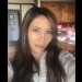 looking for sex is annatash , 35 from from Kalamazoo