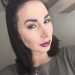 looking for sex is Freakydom , 36 from from Portland