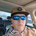 Weezyboy97's profile picture