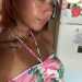 looking for sex is Bunnie ?? , 26 from from Chicago