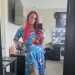 looking for sex is DomCrossDressYou , 35 from from Lexington