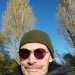 Robert's profile picture