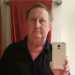 Riowayne's profile picture