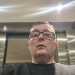 Slogger79's profile picture