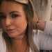 Milaura60's profile picture