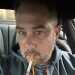 Bidaddy1024's profile picture