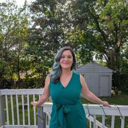 looking for sex is Bene , 42 from from Saint Louis