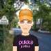 Alphie's profile picture