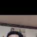 Richiebear's profile picture