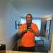 garuway996's profile picture