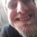 Just-J's profile picture