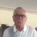 Lucan's profile picture