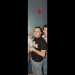 Jason delvour's profile picture