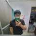JOSU