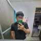 JOSU