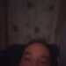 Ismael