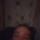 Ismael