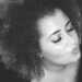 Littlegirllelo's profile picture