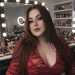Mistress Gina's profile picture