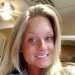 Profile photo of JustMee948 from Saraland