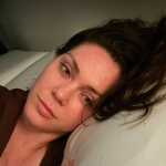 helina's profile picture