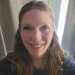 Profile photo of Love_8888 from Missouri City