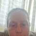 Photo of Jane1198 