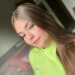 Amrealhere's profile picture