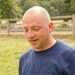 Kenno's profile picture