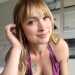 looking for sex is Trans milana , 24 from from Arizona City
