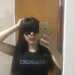 Rociodoll