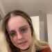 looking for sex is Elsa jean , 43 from from Michigan City
