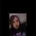 Taupo's profile picture